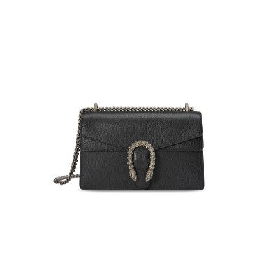 GUCCI DIONYSUS SMALL SHOULDER BAG 400249 (28*17*9cm)